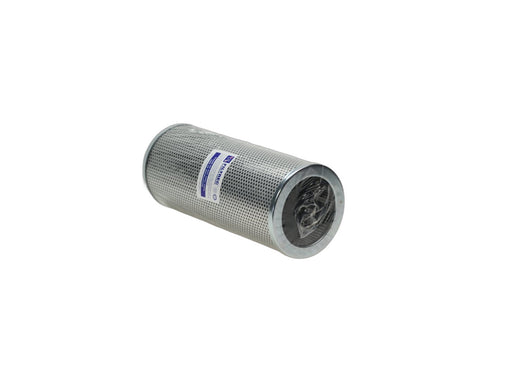 Original FILTREC Hydraulikfilterelement (Saugfilter) S620G10