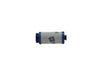 Original FILTREC Hydraulikfilterelement U120G10/ESD