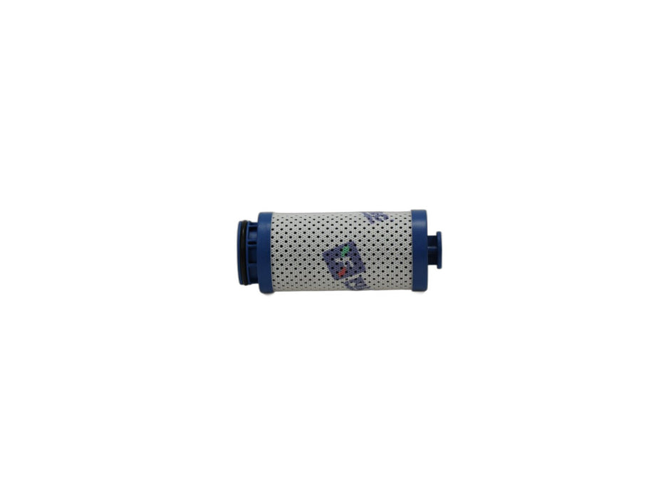 Original FILTREC Hydraulikfilterelement U120G10/ESD