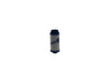 Original FILTREC Hydraulikfilterelement U120G10V/ESD