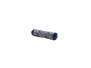 Original FILTREC Hydraulikfilterelement U121G10V/ESD