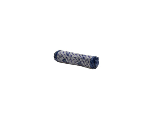 Original FILTREC Hydraulikfilterelement U121G10V/ESD