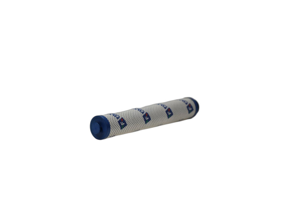 Original FILTREC Hydraulikfilterelement U122G10V/ESD