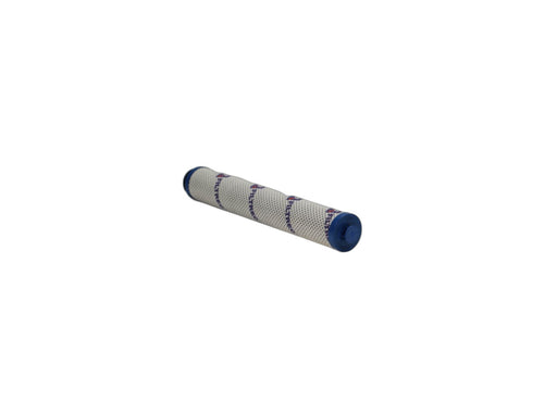 Original FILTREC Hydraulikfilterelement U122G25V/ESD