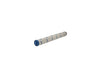 Original FILTREC Hydraulikfilterelement U123G25V/ESD