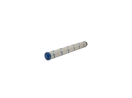 Original FILTREC Hydraulikfilterelement U123G25V/ESD