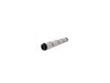 Original FILTREC Hydraulikfilterelement U131G10V/ESD
