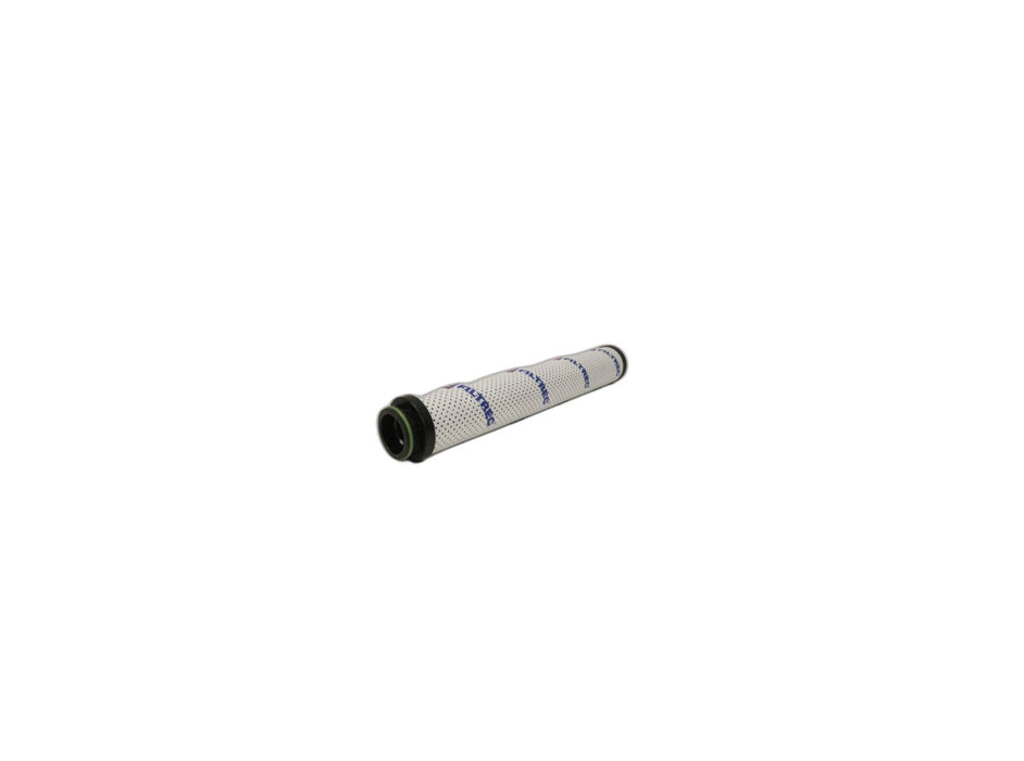 Original FILTREC Hydraulikfilterelement U131G10V/ESD