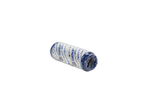 Original FILTREC Hydraulikfilterelement U131G25/ESD