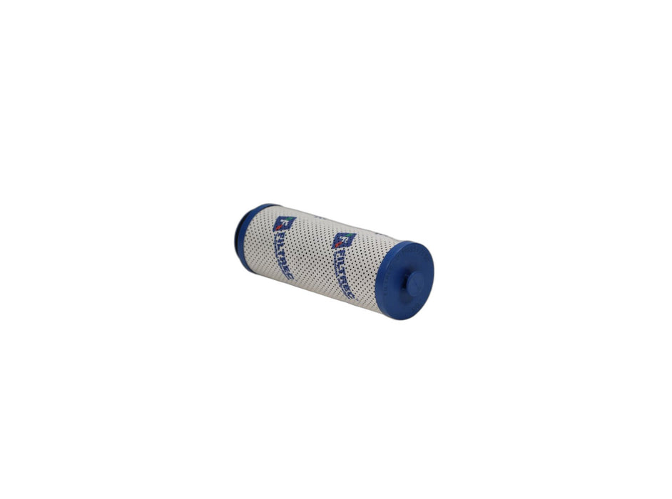 Original FILTREC Hydraulikfilterelement U131G25V/ESD