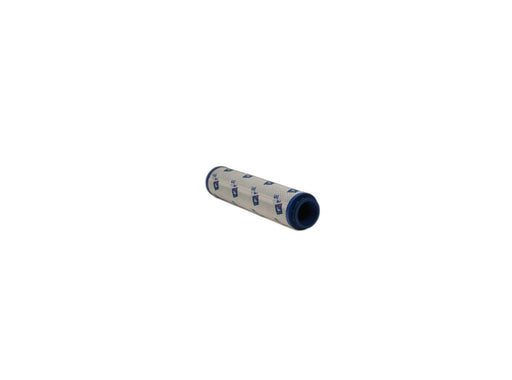 Original FILTREC Hydraulikfilterelement U132G01V/ESD