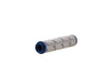 Original FILTREC Hydraulikfilterelement U132G06V/ESD
