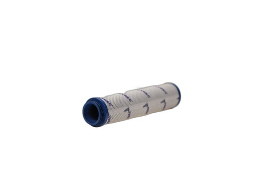 Original FILTREC Hydraulikfilterelement U132G06V/ESD