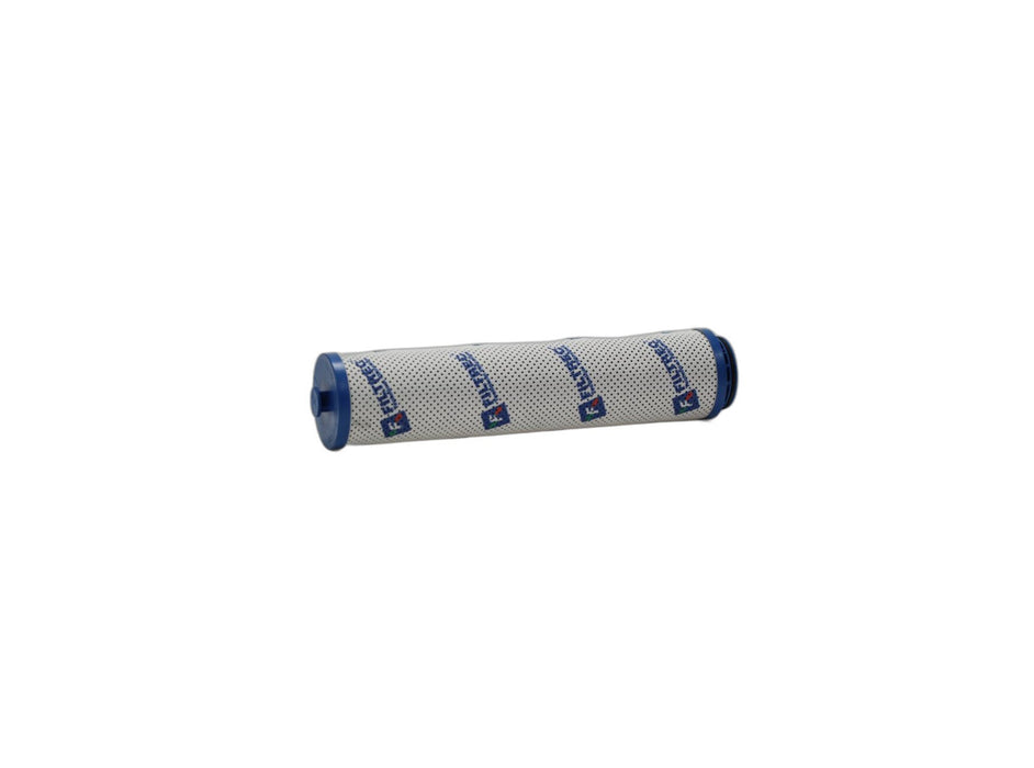 Original FILTREC Hydraulikfilterelement U132G10V/ESD