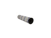 Original FILTREC Hydraulikfilterelement U132G25V/ESD