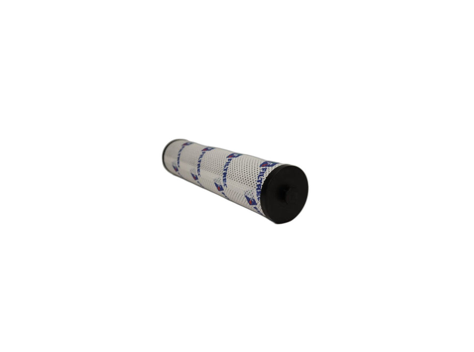 Original FILTREC Hydraulikfilterelement U132G25V/ESD