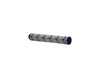 Original FILTREC Hydraulikfilterelement U133G01V/ESD