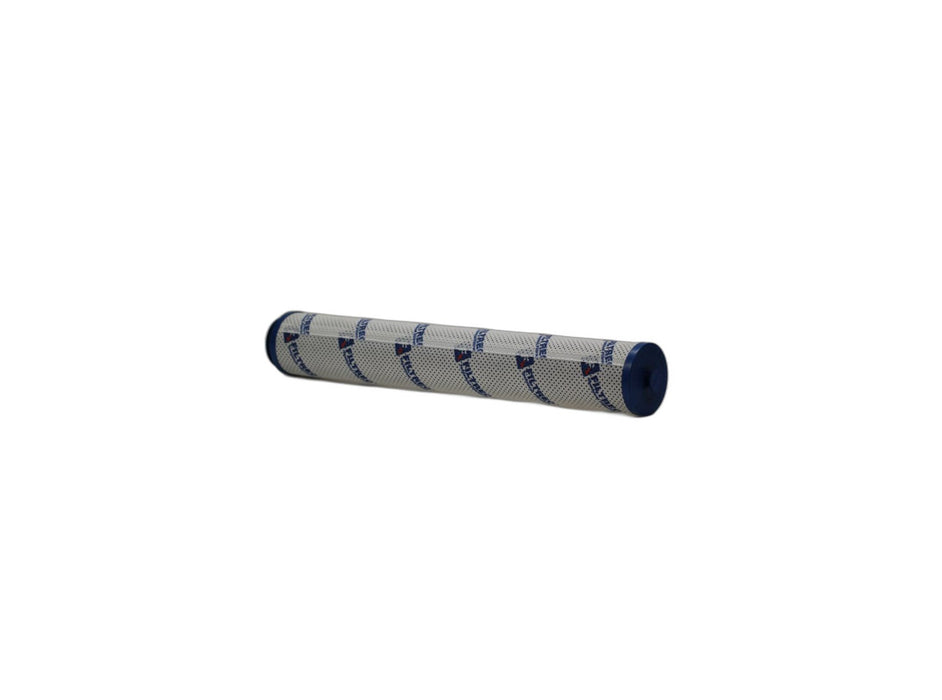 Original FILTREC Hydraulikfilterelement U133G01V/ESD