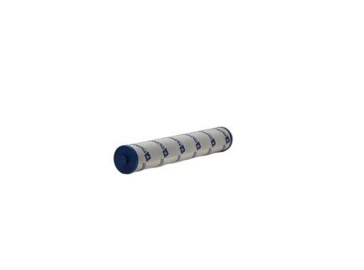 Original FILTREC Hydraulikfilterelement U133G03/ESD