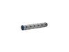 Original FILTREC Hydraulikfilterelement U133G06V/ESD