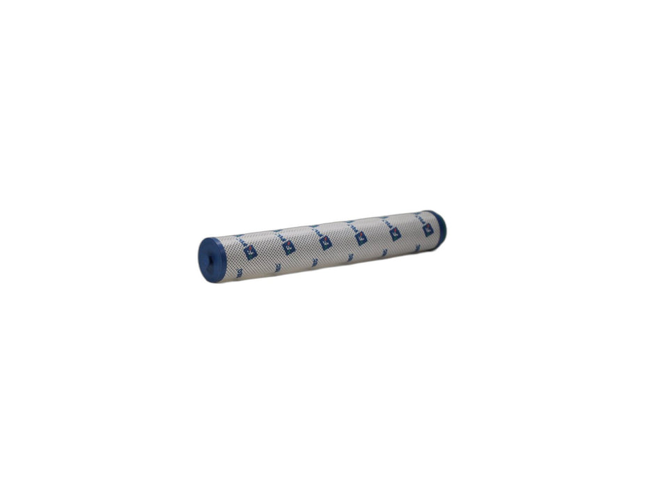 Original FILTREC Hydraulikfilterelement U133G06V/ESD