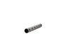 Original FILTREC Hydraulikfilterelement U133G10V/ESD