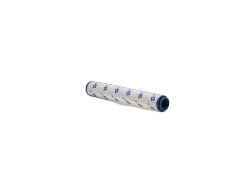 Original FILTREC Hydraulikfilterelement U133G25V/ESD
