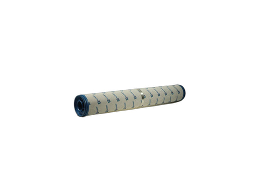 Original FILTREC Hydraulikfilterelement U164G01V/ESD