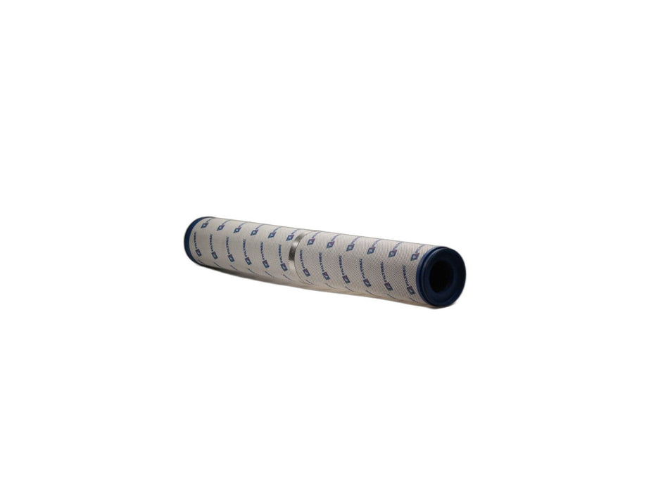 Original FILTREC Hydraulikfilterelement U164G03V/ESD