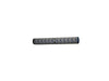 Original FILTREC Hydraulikfilterelement U164G06/ESD