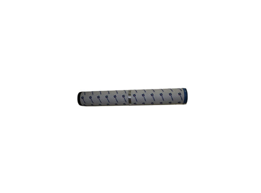 Original FILTREC Hydraulikfilterelement U164G06/ESD