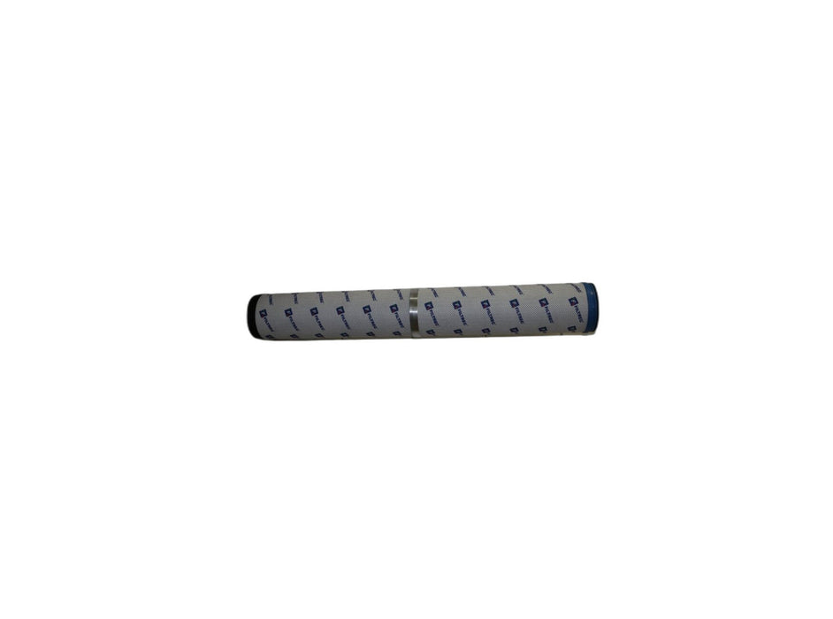 Original FILTREC Hydraulikfilterelement U164G06/ESD