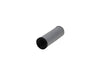 Original FILTREC Hydraulikfilterelement WG1010