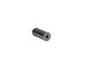 Original FILTREC Hydraulikfilterelement WG1019