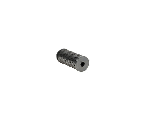 Original FILTREC Hydraulikfilterelement WG1019
