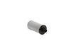 Original FILTREC Hydraulikfilter WG1062