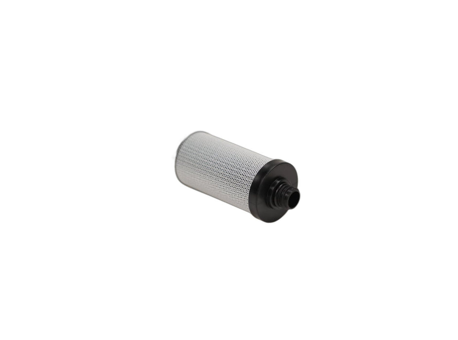 Original FILTREC Hydraulikfilter WG1062