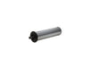 Original FILTREC Hydraulikfilter WG1082