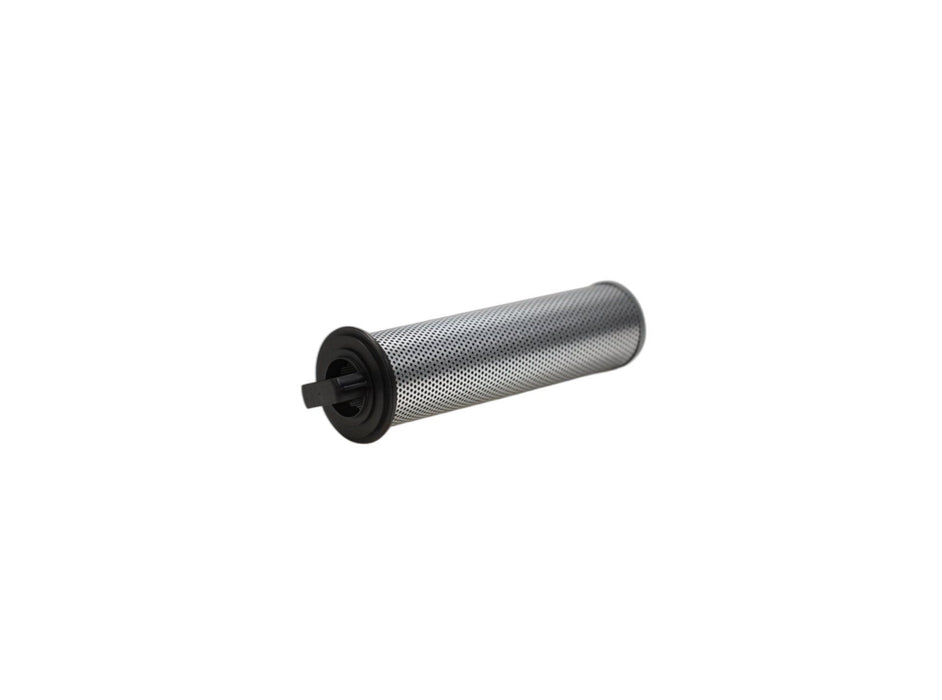 Original FILTREC Hydraulikfilter WG1082