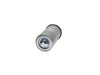 Original FILTREC Hydraulikfilter WG158