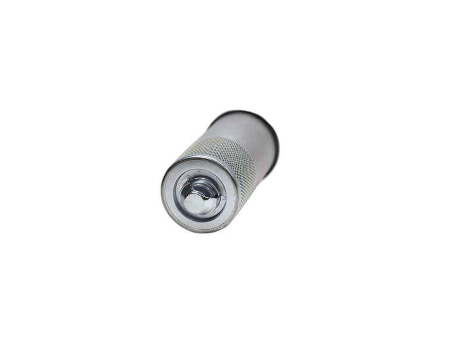 Original FILTREC Hydraulikfilter WG158