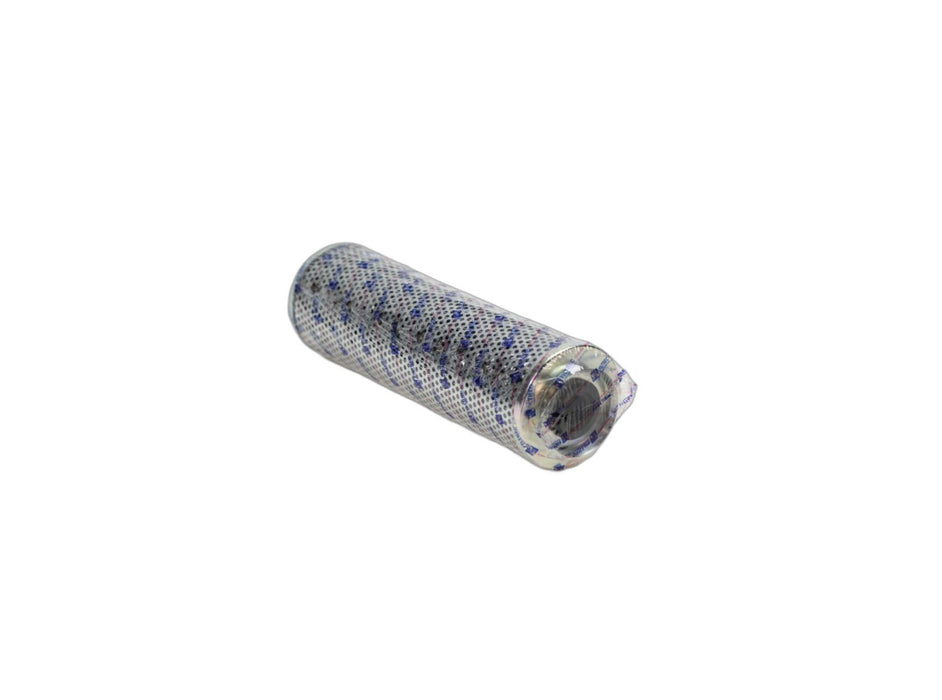 Original FILTREC Hydraulikfilter WG202