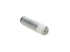 Original FILTREC Hydraulikfilter WG258
