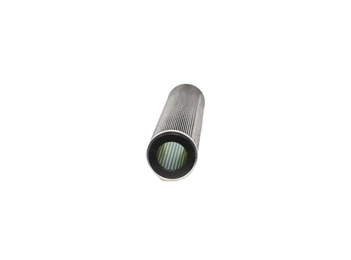 Original FILTREC Hydraulikfilter WG287