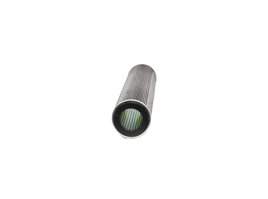 Original FILTREC Hydraulikfilter WG287