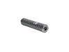 Original FILTREC Hydraulikfilter WG295