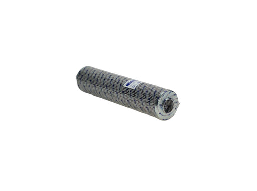 Original FILTREC Hydraulikfilter WG295