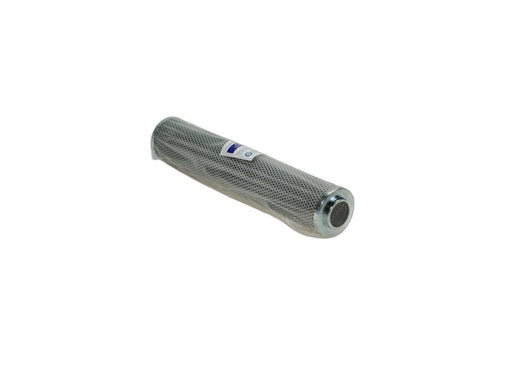 Original FILTREC Hydraulikfilter WG345