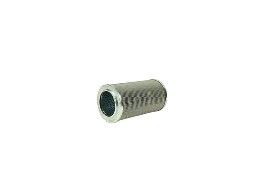 Original FILTREC Hydraulikfilter WG346