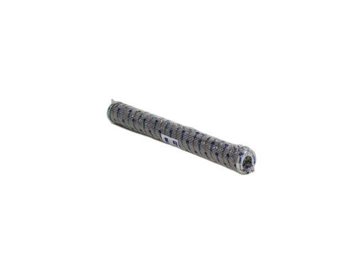 Original FILTREC Hydraulikfilter WG351